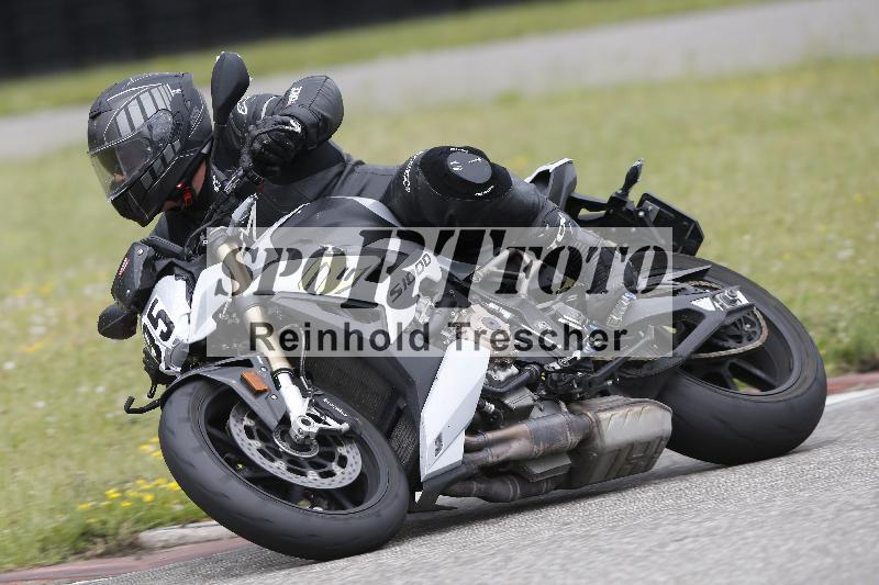 /Archiv-2025/22 06.06.2025 DISCOVER the BIKE ADR/Race 3 rot/95